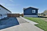 2037 Sunflower Crescent - Photo 2