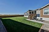 2037 Sunflower Crescent - Photo 4