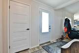2037 Sunflower Crescent - Photo 9