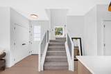 1848 24 Avenue - Photo 21