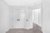 1848 24 Avenue - Photo 36