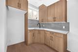 1848 24 Avenue - Photo 40
