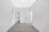 1848 24 Avenue - Photo 46
