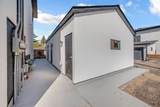 1848 24 Avenue - Photo 48