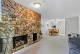 3730 50 Street - Photo 4
