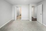 545 18 Avenue - Photo 18