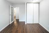545 18 Avenue - Photo 20