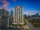 1110 11 Street - Photo 1