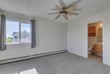 7301 Valleyview Park - Photo 14