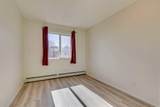 7301 Valleyview Park - Photo 24