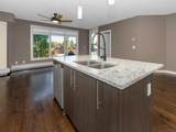 15207 1 Street - Photo 12