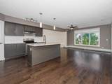 15207 1 Street - Photo 13