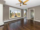 15207 1 Street - Photo 14