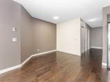 15207 1 Street - Photo 17