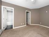 15207 1 Street - Photo 19