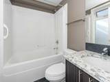 15207 1 Street - Photo 20