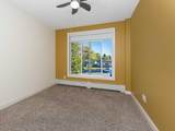 15207 1 Street - Photo 21
