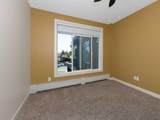 15207 1 Street - Photo 22