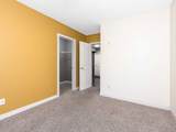 15207 1 Street - Photo 23