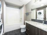 15207 1 Street - Photo 24