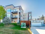 15207 1 Street - Photo 4