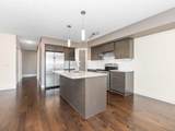 15207 1 Street - Photo 7