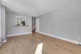1123 13 Avenue - Photo 10
