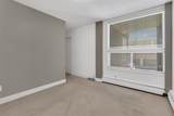 1123 13 Avenue - Photo 27