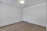 1123 13 Avenue - Photo 28