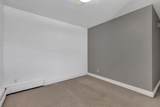 1123 13 Avenue - Photo 29