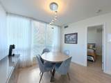 128 2 Street - Photo 10