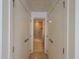 128 2 Street - Photo 22