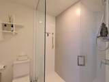 128 2 Street - Photo 23