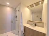 128 2 Street - Photo 24