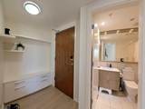 128 2 Street - Photo 26
