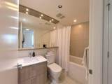 128 2 Street - Photo 27