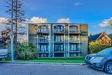 1820 9 Street - Photo 1