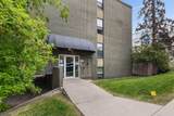 1820 9 Street - Photo 12