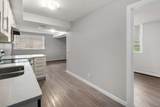 1820 9 Street - Photo 16