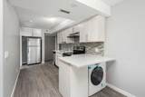 1820 9 Street - Photo 18