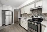 1820 9 Street - Photo 19
