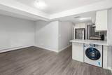 1820 9 Street - Photo 20