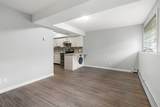 1820 9 Street - Photo 23