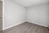 1820 9 Street - Photo 27