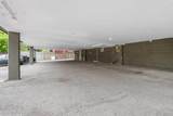 1820 9 Street - Photo 28