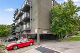 1820 9 Street - Photo 31