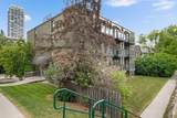 1820 9 Street - Photo 33