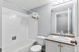1000 Somervale Court - Photo 11