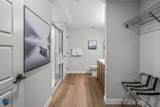 200 2 Avenue - Photo 17