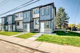 2121 13 Street - Photo 1